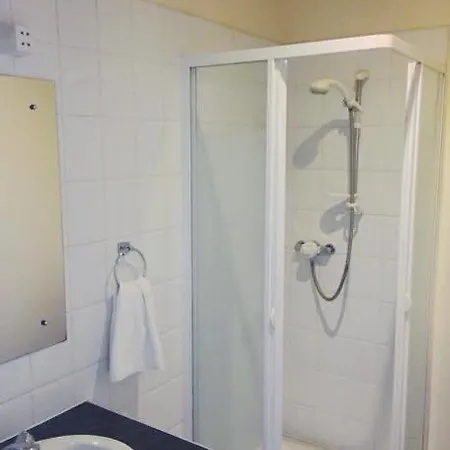 The Western Ξενοδοχείο Claremorris