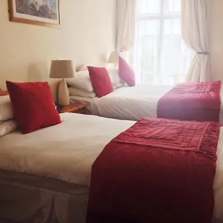 Ξενοδοχείο The Western