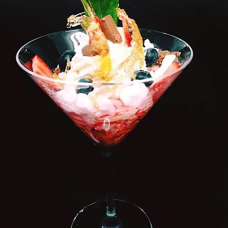 ホテル The Western 3*