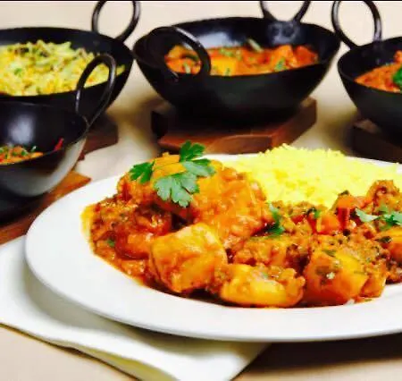 ホテル The Western 3*