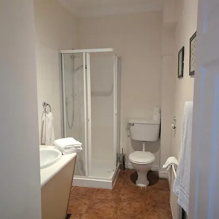 The Western ホテル 3*