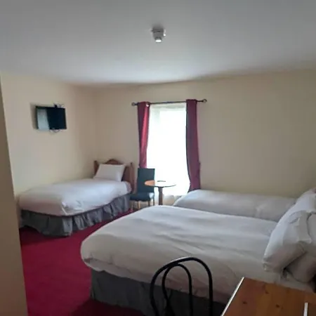 The Western Hotel 3*