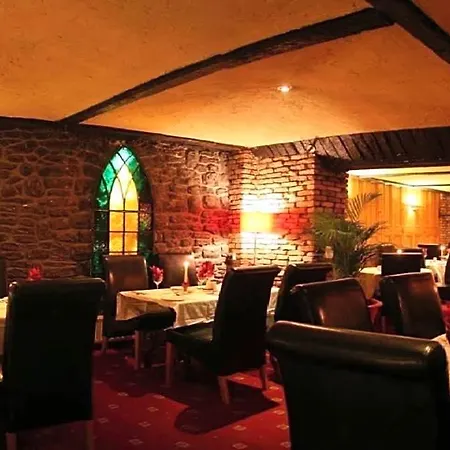 The Western
