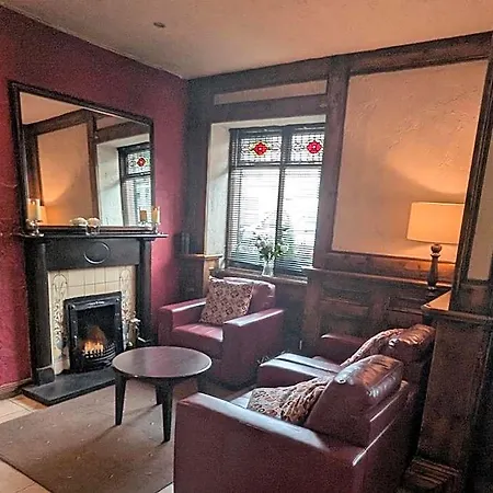 The Western Hotel