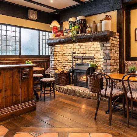 The Western Hotel 3*