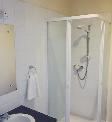 The Western Hotel Claremorris