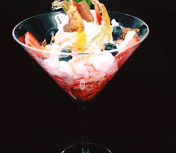 Отель The Western 3*