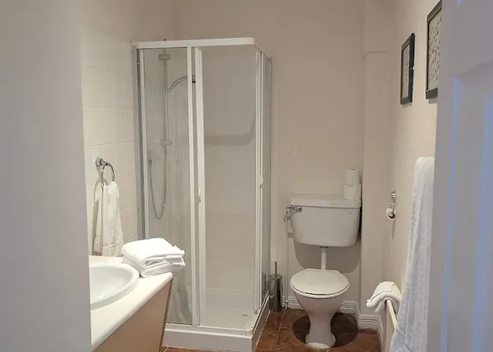 The Western Hotel 3*