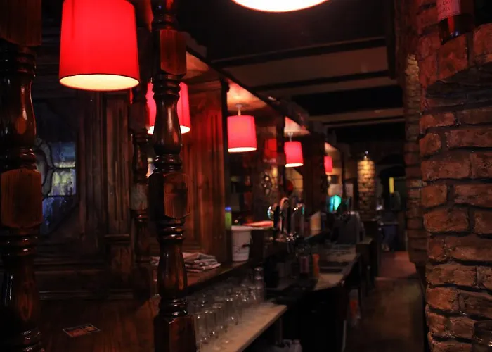 The Western Hotel 3*